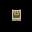 Armor shop thumbnail