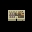 Inn thumbnail
