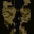 North thumbnail