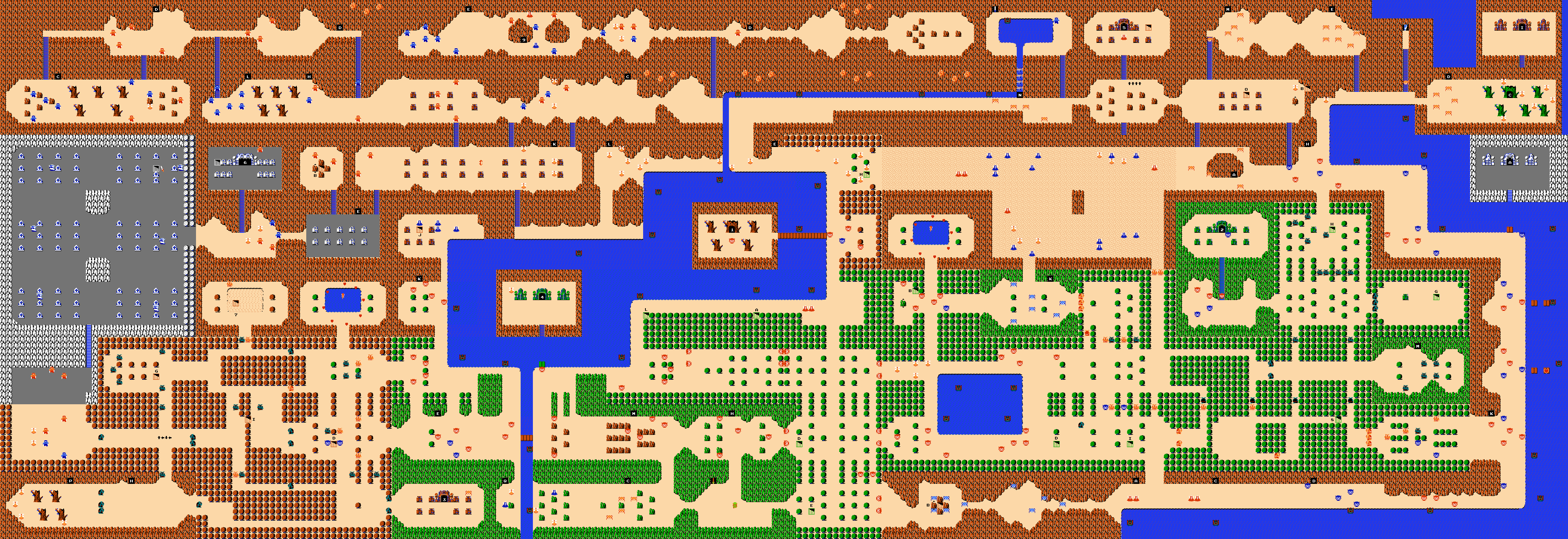 zelda-overworld.png