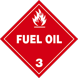 3 Fuel Oil