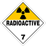 7 Radioactive