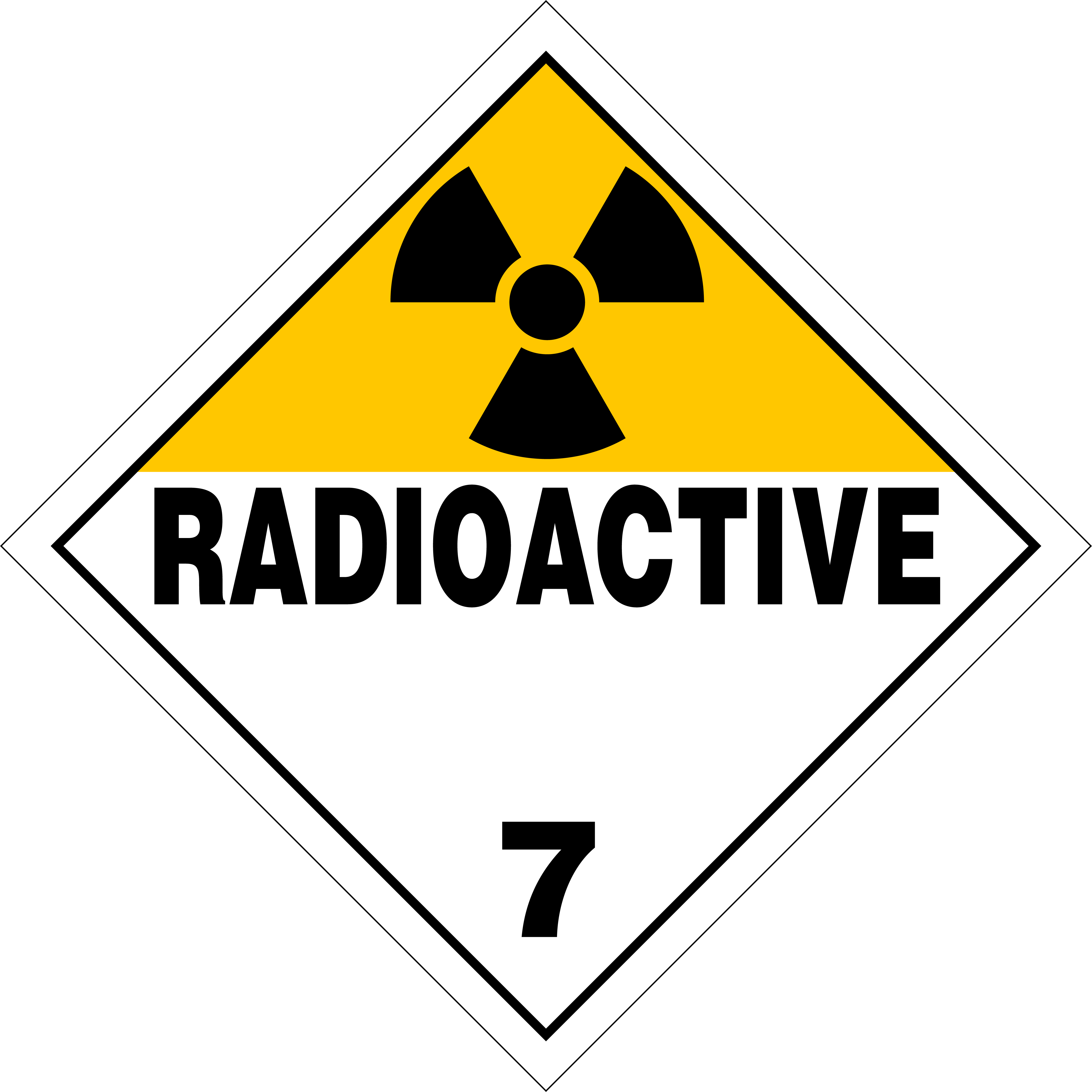 Тип опасных веществ. Опасные радиоактивные вещества. Опасно радиоактивные вещества. Маркировка радиоактивных материалов. Знаки опасности радиоактивных материалов.
